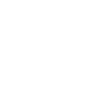 Echte Bakker Frentz - home - stempel - Beste Echte Bakkerswinkel van Nederland: 2e prijs zilver